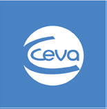 ceva