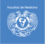 facultad de medicina