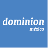 dominion méxico